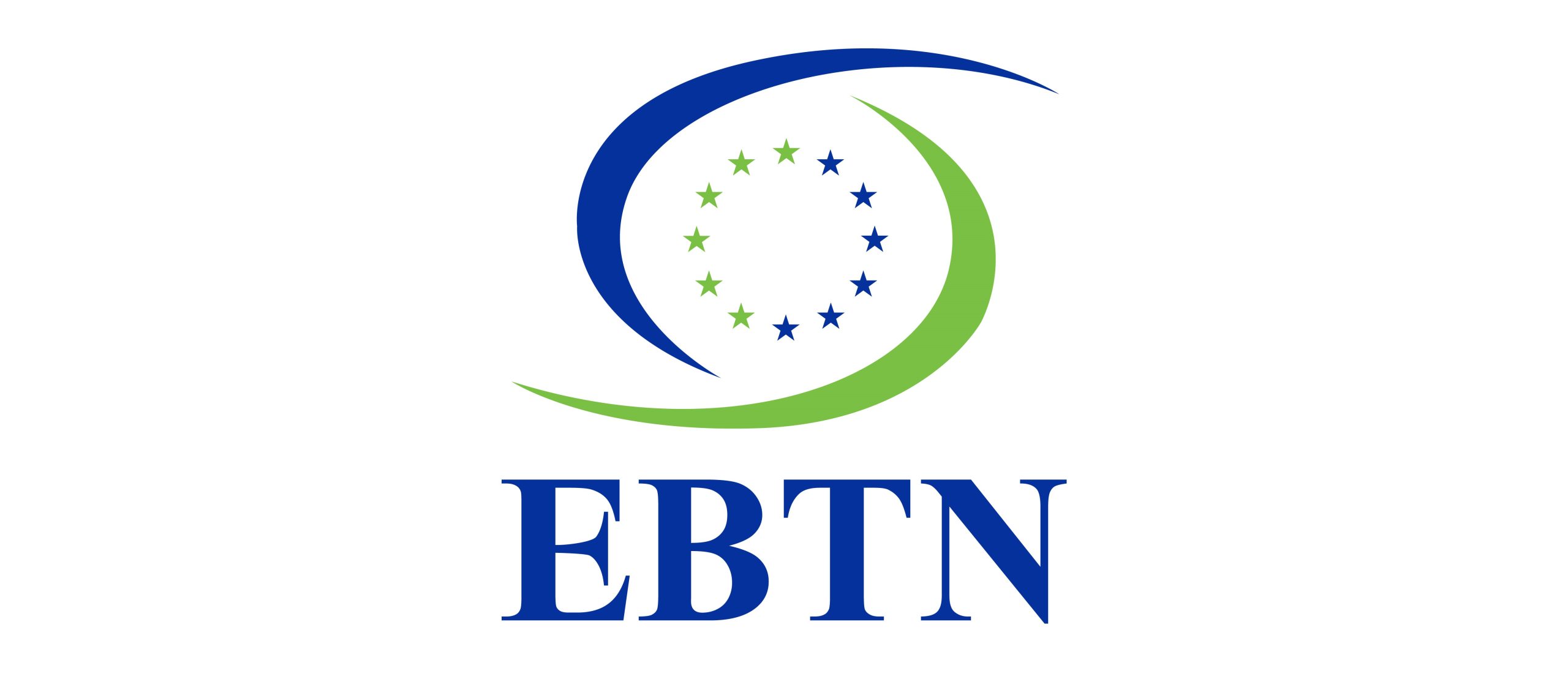 EBTN
